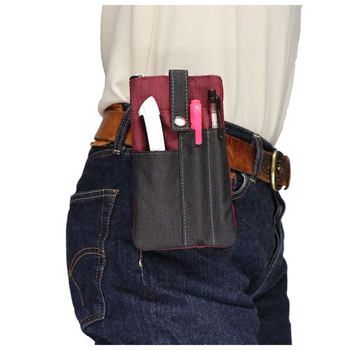 RD ���[�N�|�[�` �ʔ� 2WAY �J���r�i �x���g���[�v�t�� �x���g WK-05 �x���g�|�[�` �~�j�|�[�` ���[ 6�J�� �h�� ��� �g�� ���� �������� ������� ��Z���쏊 �C�G���[ ���b�h �u_2