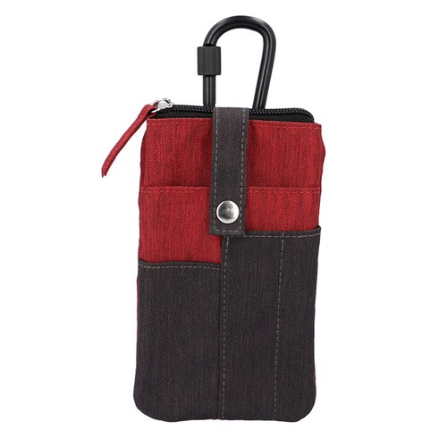 RD ���[�N�|�[�` �ʔ� 2WAY �J���r�i �x���g���[�v�t�� �x���g WK-05 �x���g�|�[�` �~�j�|�[�` ���[ 6�J�� �h�� ��� �g�� ���� �������� ������� ��Z���쏊 �C�G���[ ���b�h �u_3