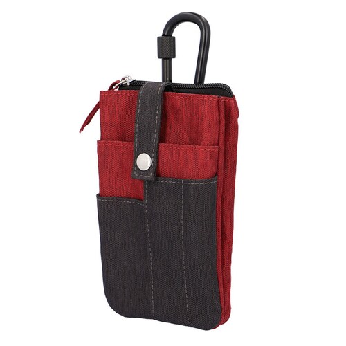 RD ���[�N�|�[�` �ʔ� 2WAY �J���r�i �x���g���[�v�t�� �x���g WK-05 �x���g�|�[�` �~�j�|�[�` ���[ 6�J�� �h�� ��� �g�� ���� �������� ������� ��Z���쏊 �C�G���[ ���b�h �u_4