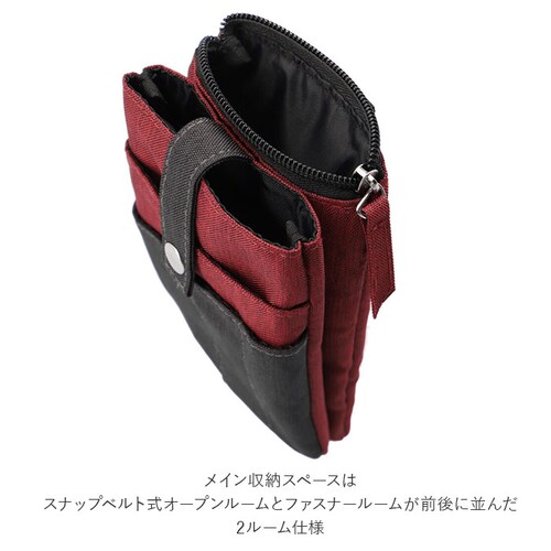 RD ���[�N�|�[�` �ʔ� 2WAY �J���r�i �x���g���[�v�t�� �x���g WK-05 �x���g�|�[�` �~�j�|�[�` ���[ 6�J�� �h�� ��� �g�� ���� �������� ������� ��Z���쏊 �C�G���[ ���b�h �u_8