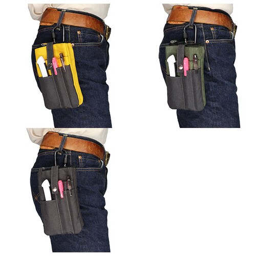 RD ���[�N�|�[�` �ʔ� 2WAY �J���r�i �x���g���[�v�t�� �x���g WK-05 �x���g�|�[�` �~�j�|�[�` ���[ 6�J�� �h�� ��� �g�� ���� �������� ������� ��Z���쏊 �C�G���[ ���b�h �u_10