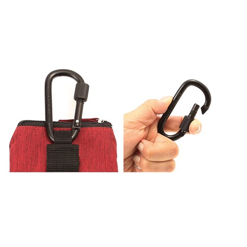 RD ���[�N�|�[�` �ʔ� 2WAY �J���r�i �x���g���[�v�t�� �x���g WK-05 �x���g�|�[�` �~�j�|�[�` ���[ 6�J�� �h�� ��� �g�� ���� �������� ������� ��Z���쏊 �C�G���[ ���b�h �u_11