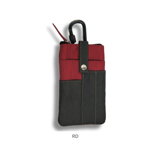 RD ���[�N�|�[�` �ʔ� 2WAY �J���r�i �x���g���[�v�t�� �x���g WK-05 �x���g�|�[�` �~�j�|�[�` ���[ 6�J�� �h�� ��� �g�� ���� �������� ������� ��Z���쏊 �C�G���[ ���b�h �u_14