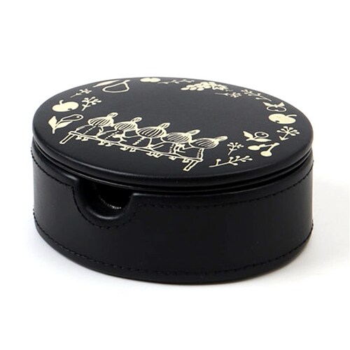 �W���G���P�[�X �L�����N�^�[ �ʔ� �W���G���[�{�b�N�X �A�N�Z�T���[�{�b�N�X �A�N�Z�T���[�P�[�X ��Δ� ���[�P�[�X ���킢�� ���� ���[ ������ ������ ��l �A�N�Z�T���[ �s�A�X �����O �w�� _7