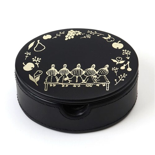 �W���G���P�[�X �L�����N�^�[ �ʔ� �W���G���[�{�b�N�X �A�N�Z�T���[�{�b�N�X �A�N�Z�T���[�P�[�X ��Δ� ���[�P�[�X ���킢�� ���� ���[ ������ ������ ��l �A�N�Z�T���[ �s�A�X �����O �w�� _8