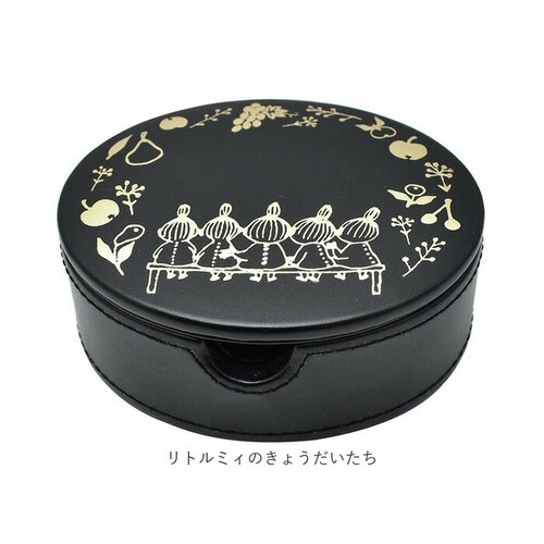 �W���G���P�[�X �L�����N�^�[ �ʔ� �W���G���[�{�b�N�X �A�N�Z�T���[�{�b�N�X �A�N�Z�T���[�P�[�X ��Δ� ���[�P�[�X ���킢�� ���� ���[ ������ ������ ��l �A�N�Z�T���[ �s�A�X �����O �w�� _10