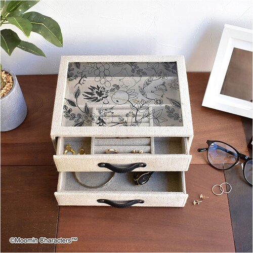 ���J�Y�� �W���G���[�{�b�N�X �L�����N�^�[ ��i �ʔ� �A�N�Z�T���[�P�[�X �W���G���[�P�[�X �A�N�Z�T���[ ���[ �W���G���[���[ �{�b�N�X 2�i���[ �P�[�X �����o�� ���o�� �C�������O �l�b�N���X _3