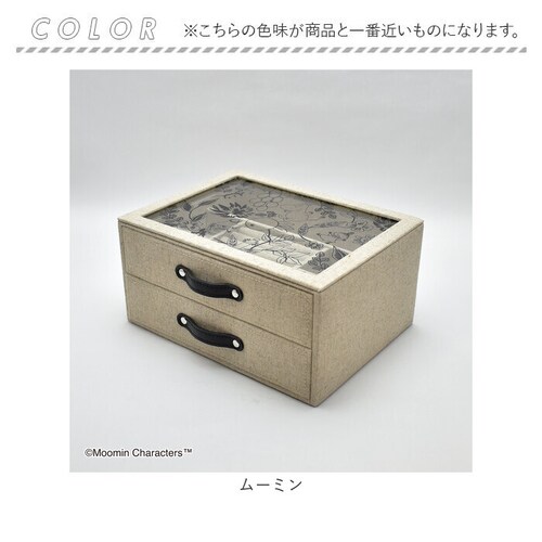 ���J�Y�� �W���G���[�{�b�N�X �L�����N�^�[ ��i �ʔ� �A�N�Z�T���[�P�[�X �W���G���[�P�[�X �A�N�Z�T���[ ���[ �W���G���[���[ �{�b�N�X 2�i���[ �P�[�X �����o�� ���o�� �C�������O �l�b�N���X _12