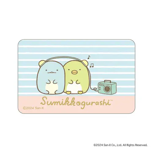 ���݂��R���炵 �O�b�Y �ʔ� ���݂��� �X�e�b�J�[ �܂�����S�ݓX�X�e�b�J�[ 4947864051983 ���݂��R���炵01 �X�}�z�X�e�b�J�[ �V�[�� �X�e�b�J�[�V�[�� ���킢�� ���� �J���C�C �L_1