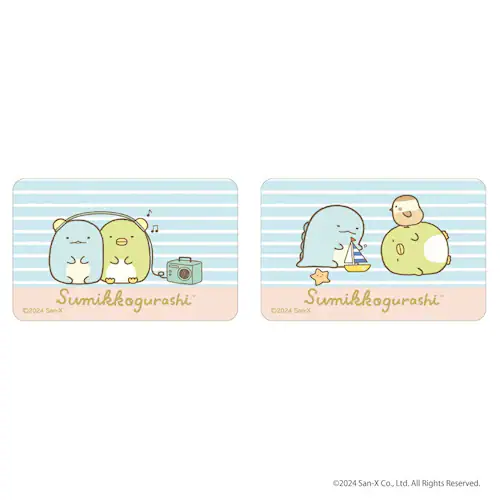 ���݂��R���炵 �O�b�Y �ʔ� ���݂��� �X�e�b�J�[ �܂�����S�ݓX�X�e�b�J�[ 4947864051983 ���݂��R���炵01 �X�}�z�X�e�b�J�[ �V�[�� �X�e�b�J�[�V�[�� ���킢�� ���� �J���C�C �L_2