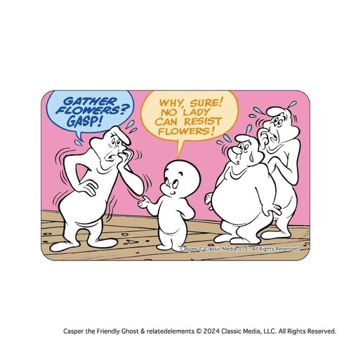 �L���X�p�[ �O�b�Y �ʔ� Casper �X�e�b�J�[ �܂�����S�ݓX�X�e�b�J�[ 4947864075422 �L���X�p�[01 �X�}�z�X�e�b�J�[ �V�[�� �X�e�b�J�[�V�[�� �f��O�b�Y ���킢�� ������� ��_2