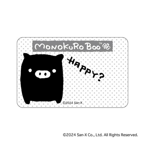 ���m�N���u�[ �O�b�Y �ʔ� �T���G�b�N�X���W�F���h �X�e�b�J�[ �܂�����S�ݓX�X�e�b�J�[ 4947864076450 ���m�N���u�[01 �X�}�z�X�e�b�J�[ �V�[�� �X�e�b�J�[�V�[�� ���킢�� ���� �J_1