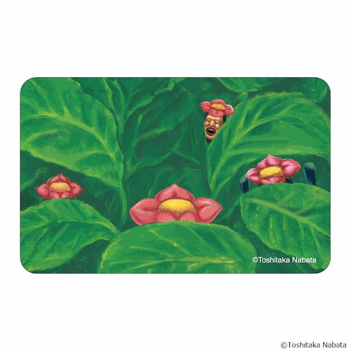 ���тƂÂ��� �O�b�Y �ʔ� ���тƂ����� �X�e�b�J�[ �܂�����S�ݓX�X�e�b�J�[ 4947864050870 ���тƂÂ���05 �X�}�z�X�e�b�J�[ �V�[�� �X�e�b�J�[�V�[�� �L�����N�^�[ ���킢�� ������_1