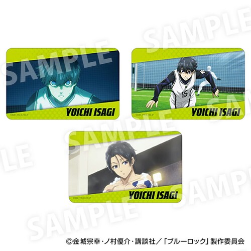 �u���[���b�N �O�b�Y �ʔ� BLUELOCK ������ �܂�����S�ݓX�X�e�b�J�[ �܂�����S�ݓX �X�e�b�J�[ �� ���� 4947864082062 �������O�b�Y �X�}�z�X�e�b�J�[ �V�[�� �X�e�b�J�[�V�[_2