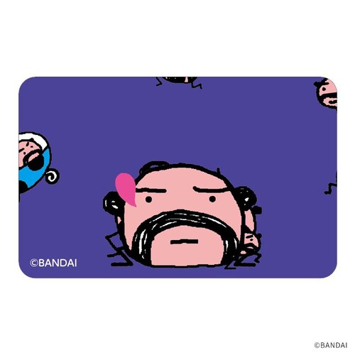 ���܂����� �O�b�Y �ʔ� tamagotchi �X�e�b�J�[ �܂�����S�ݓX�X�e�b�J�[ 4947864048198 ���܂�����03 �X�}�z�X�e�b�J�[ �V�[�� �X�e�b�J�[�V�[�� ���킢�� ���� �J���C�C_1