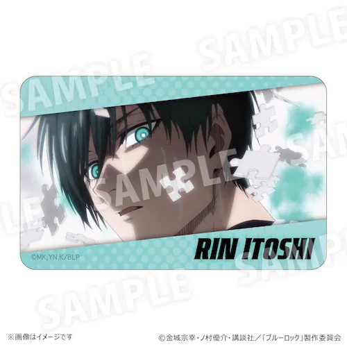 �u���[���b�N �O�b�Y �ʔ� BLUELOCK ���t�z �܂�����S�ݓX�X�e�b�J�[ �܂�����S�ݓX �X�e�b�J�[ ���t �z 4947864082116 �������O�b�Y �X�}�z�X�e�b�J�[ �V�[�� �X�e�b�J�[�V�[_1