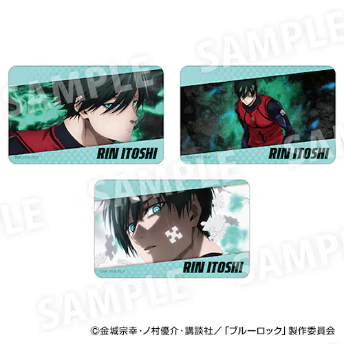 �u���[���b�N �O�b�Y �ʔ� BLUELOCK ���t�z �܂�����S�ݓX�X�e�b�J�[ �܂�����S�ݓX �X�e�b�J�[ ���t �z 4947864082116 �������O�b�Y �X�}�z�X�e�b�J�[ �V�[�� �X�e�b�J�[�V�[_2