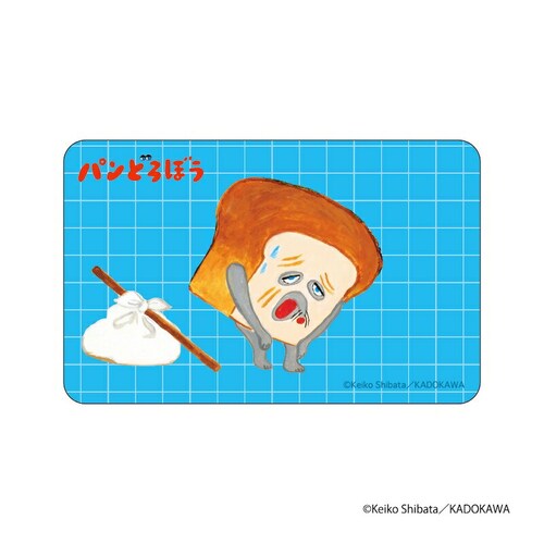 �p���ǂ�ڂ� �O�b�Y �ʔ� �ς�ǂ�ڂ� �ēc�P�C�R �X�e�b�J�[ �V�[�� �X�e�b�J�[�V�[�� �܂�����S�ݓX�X�e�b�J�[ 4947864088408 ���킢�� ������� ���� �I�V���� �����O�b�Y �L��_1