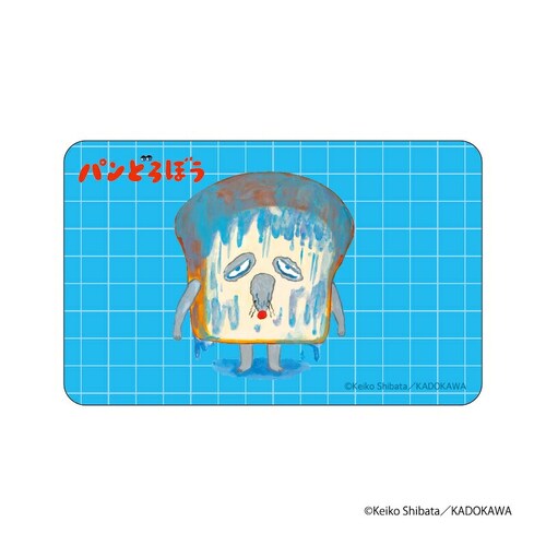 �p���ǂ�ڂ� �O�b�Y �ʔ� �ς�ǂ�ڂ� �ēc�P�C�R �X�e�b�J�[ �V�[�� �X�e�b�J�[�V�[�� �܂�����S�ݓX�X�e�b�J�[ 4947864088408 ���킢�� ������� ���� �I�V���� �����O�b�Y �L��_2