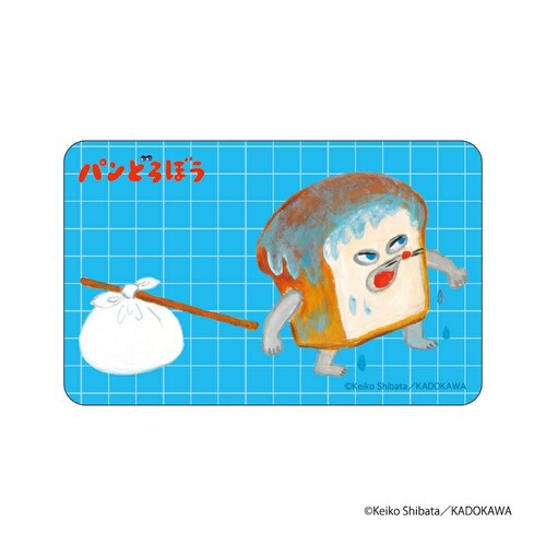 �p���ǂ�ڂ� �O�b�Y �ʔ� �ς�ǂ�ڂ� �ēc�P�C�R �X�e�b�J�[ �V�[�� �X�e�b�J�[�V�[�� �܂�����S�ݓX�X�e�b�J�[ 4947864088408 ���킢�� ������� ���� �I�V���� �����O�b�Y �L��_3