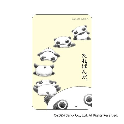 ����ς� �O�b�Y �ʔ� �T���G�b�N�X���W�F���h �X�e�b�J�[ �܂�����S�ݓX�X�e�b�J�[ 4947864076474 ����ς�01 �X�}�z�X�e�b�J�[ �V�[�� �X�e�b�J�[�V�[�� �L�����N�^�[ ���킢�� _1