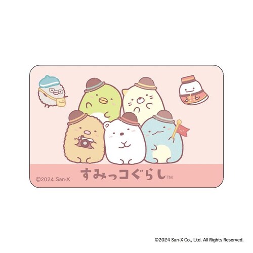 ���݂��R���炵 �O�b�Y �ʔ� ���݂��� �X�e�b�J�[ �܂�����S�ݓX�X�e�b�J�[ 4947864052072 ���݂��R���炵10 �X�}�z�X�e�b�J�[ �V�[�� �X�e�b�J�[�V�[�� ���킢�� ���� �J���C�C �L_1