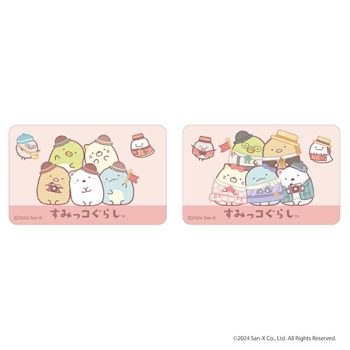 ���݂��R���炵 �O�b�Y �ʔ� ���݂��� �X�e�b�J�[ �܂�����S�ݓX�X�e�b�J�[ 4947864052072 ���݂��R���炵10 �X�}�z�X�e�b�J�[ �V�[�� �X�e�b�J�[�V�[�� ���킢�� ���� �J���C�C �L_2