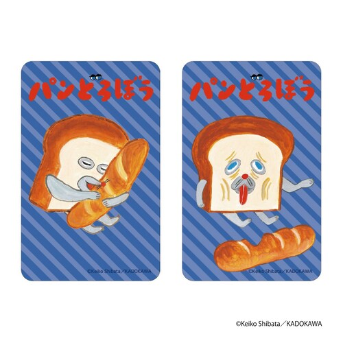 �p���ǂ�ڂ� �O�b�Y �ʔ� �ς�ǂ�ڂ� �ēc�P�C�R �X�e�b�J�[ �V�[�� �X�e�b�J�[�V�[�� �܂�����S�ݓX�X�e�b�J�[ 4947864088361 ���킢�� ������� ���� �I�V���� �����O�b�Y �L��_3