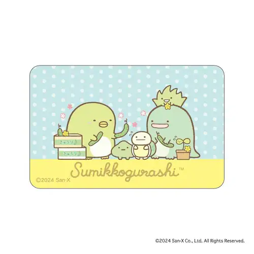 ���݂��R���炵 �O�b�Y �ʔ� ���݂��� �X�e�b�J�[ �܂�����S�ݓX�X�e�b�J�[ 4947864052010 ���݂��R���炵04 �X�}�z�X�e�b�J�[ �V�[�� �X�e�b�J�[�V�[�� ���킢�� ���� �J���C�C �L_1