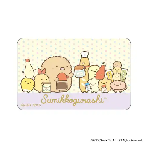 ���݂��R���炵 �O�b�Y �ʔ� ���݂��� �X�e�b�J�[ �܂�����S�ݓX�X�e�b�J�[ 4947864051990 ���݂��R���炵02 �X�}�z�X�e�b�J�[ �V�[�� �X�e�b�J�[�V�[�� ���킢�� ���� �J���C�C �L_1