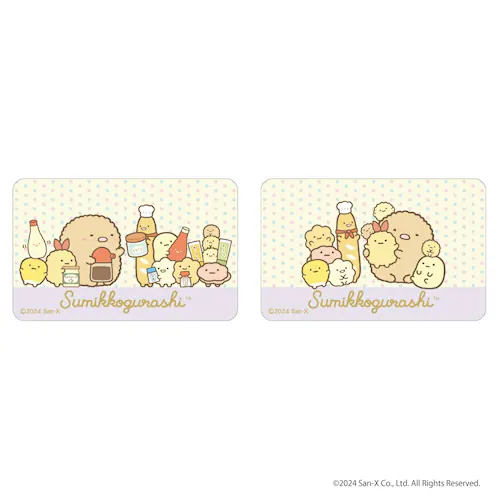 ���݂��R���炵 �O�b�Y �ʔ� ���݂��� �X�e�b�J�[ �܂�����S�ݓX�X�e�b�J�[ 4947864051990 ���݂��R���炵02 �X�}�z�X�e�b�J�[ �V�[�� �X�e�b�J�[�V�[�� ���킢�� ���� �J���C�C �L_2