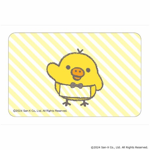 �����b�N�} �O�b�Y �ʔ� Rilakkuma �X�e�b�J�[ �܂�����S�ݓX�X�e�b�J�[ 4947864051686 �����b�N�}06 �X�}�z�X�e�b�J�[ �V�[�� �X�e�b�J�[�V�[�� �L�����N�^�[ ���킢�� ��_1