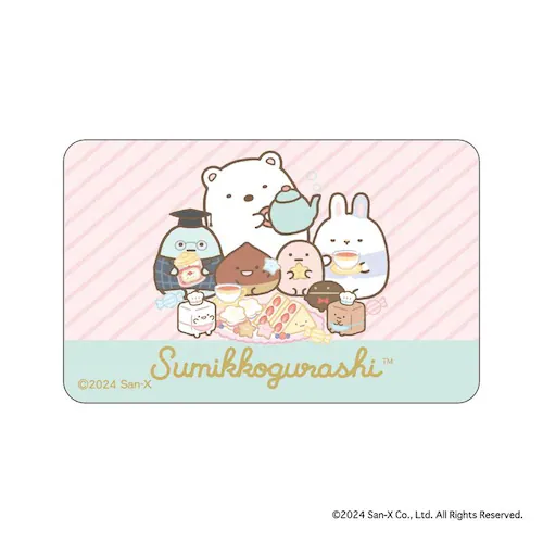 ���݂��R���炵 �O�b�Y �ʔ� ���݂��� �X�e�b�J�[ �܂�����S�ݓX�X�e�b�J�[ 4947864052027 ���݂��R���炵05 �X�}�z�X�e�b�J�[ �V�[�� �X�e�b�J�[�V�[�� ���킢�� ���� �J���C�C �L_1