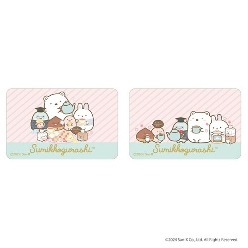 ���݂��R���炵 �O�b�Y �ʔ� ���݂��� �X�e�b�J�[ �܂�����S�ݓX�X�e�b�J�[ 4947864052027 ���݂��R���炵05 �X�}�z�X�e�b�J�[ �V�[�� �X�e�b�J�[�V�[�� ���킢�� ���� �J���C�C �L_2