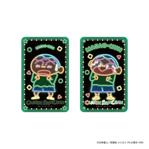 �N���������񂿂�� �N���������񂿂�� �O�b�Y �ʔ� �X�e�b�J�[ �V�[�� �X�e�b�J�[�V�[�� �܂�����S�ݓX�X�e�b�J�[ 4947864116545 �}�T�I���� ���킢�� ������� ���� �I�V���� ����_3