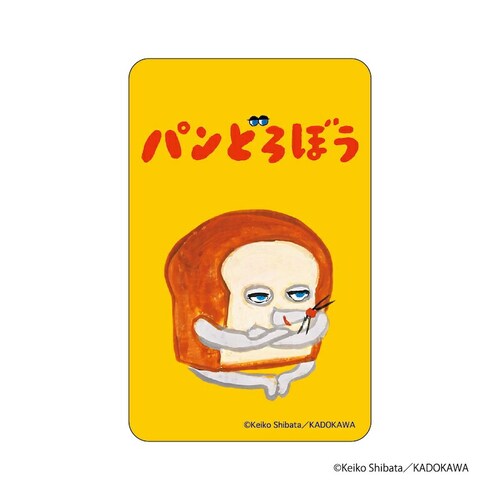 �p���ǂ�ڂ� �O�b�Y �ʔ� �ς�ǂ�ڂ� �ēc�P�C�R �X�e�b�J�[ �V�[�� �X�e�b�J�[�V�[�� �܂�����S�ݓX�X�e�b�J�[ 4947864088378 ���킢�� ������� ���� �I�V���� �����O�b�Y �L��_1