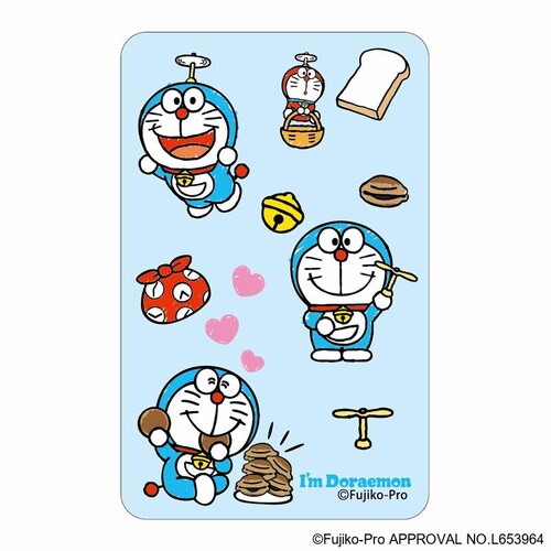 �h�������� �O�b�Y �ʔ� I