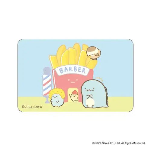 ���݂��R���炵 �O�b�Y �ʔ� ���݂��� �X�e�b�J�[ �܂�����S�ݓX�X�e�b�J�[ 4947864052041 ���݂��R���炵07 �X�}�z�X�e�b�J�[ �V�[�� �X�e�b�J�[�V�[�� ���킢�� ���� �J���C�C �L_1