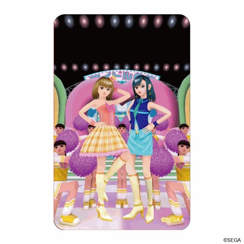 �I�V�������� ���u and �x���[ �O�b�Y �ʔ� ���u�A���h�x���[ �X�e�b�J�[ �܂�����S�ݓX�X�e�b�J�[ 4947864057299 ���uand�x���[01 �V�[�� �X�e�b�J�[�V�[�� ���킢�� �������_1