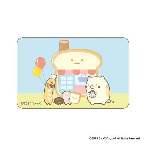 ���݂��R���炵 �O�b�Y �ʔ� ���݂��� �X�e�b�J�[ �܂�����S�ݓX�X�e�b�J�[ 4947864052058 ���݂��R���炵08 �X�}�z�X�e�b�J�[ �V�[�� �X�e�b�J�[�V�[�� ���킢�� ���� �J���C�C �L_1