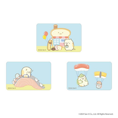 ���݂��R���炵 �O�b�Y �ʔ� ���݂��� �X�e�b�J�[ �܂�����S�ݓX�X�e�b�J�[ 4947864052058 ���݂��R���炵08 �X�}�z�X�e�b�J�[ �V�[�� �X�e�b�J�[�V�[�� ���킢�� ���� �J���C�C �L_2