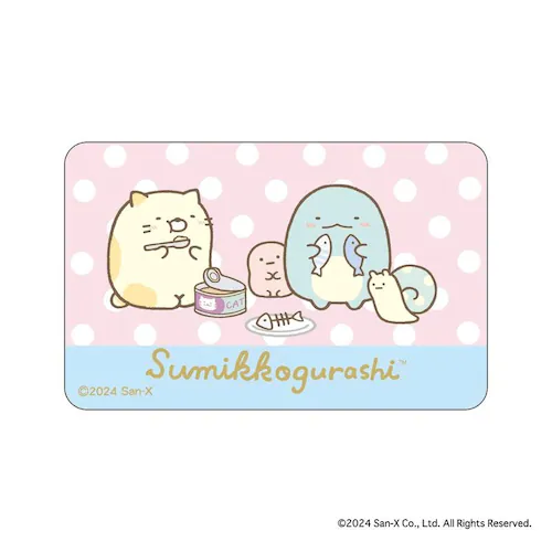 ���݂��R���炵 �O�b�Y �ʔ� ���݂��� �X�e�b�J�[ �܂�����S�ݓX�X�e�b�J�[ 4947864052003 ���݂��R���炵03 �X�}�z�X�e�b�J�[ �V�[�� �X�e�b�J�[�V�[�� ���킢�� ���� �J���C�C �L_1