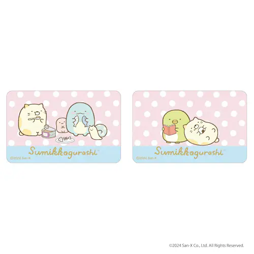 ���݂��R���炵 �O�b�Y �ʔ� ���݂��� �X�e�b�J�[ �܂�����S�ݓX�X�e�b�J�[ 4947864052003 ���݂��R���炵03 �X�}�z�X�e�b�J�[ �V�[�� �X�e�b�J�[�V�[�� ���킢�� ���� �J���C�C �L_2