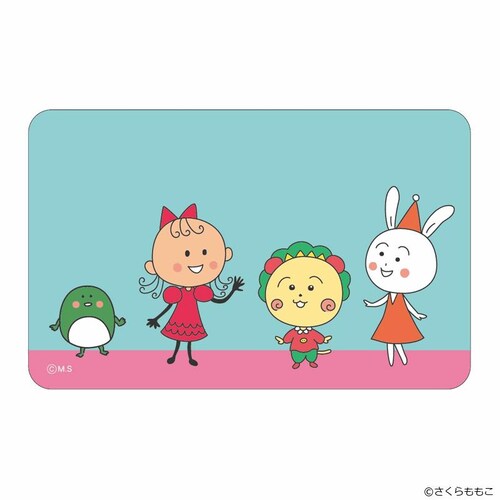 �R�W�R�W �O�b�Y �ʔ� COJI-COJI �X�e�b�J�[ �܂�����S�ݓX�X�e�b�J�[ 4947864059729 �R�W�R�W03 ����������� COJI COJI �V�[�� �X�e�b�J�[�V�[�� ���킢�� ������_1