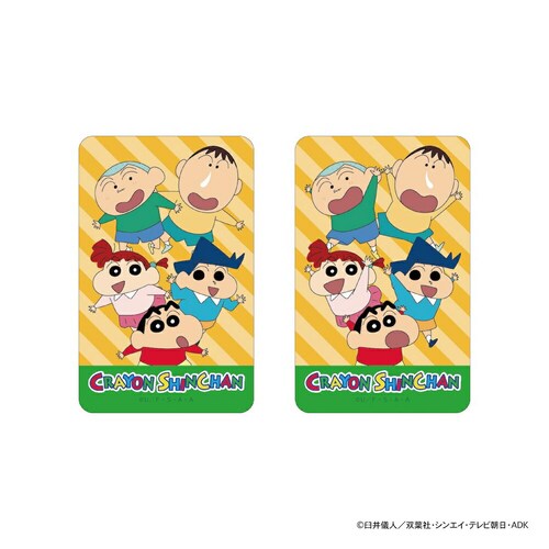 �N���������񂿂�� �N���������񂿂�� �O�b�Y �ʔ� �X�e�b�J�[ �V�[�� �X�e�b�J�[�V�[�� �܂�����S�ݓX�X�e�b�J�[ 4947864047344 �������זh�q�� ���킢�� ������� ���� �I�V���� _3