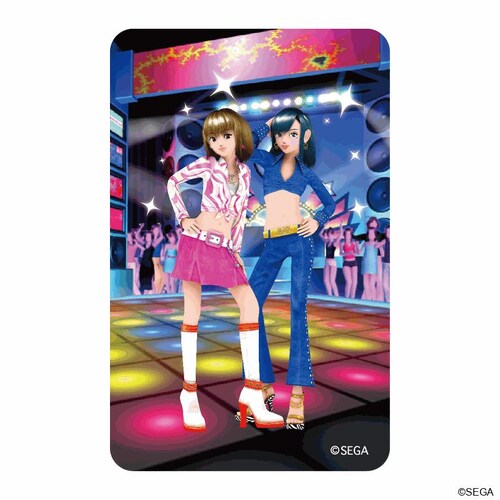 �I�V�������� ���u and �x���[ �O�b�Y �ʔ� ���u�A���h�x���[ �X�e�b�J�[ �܂�����S�ݓX�X�e�b�J�[ 4947864057343 ���uand�x���[06 �V�[�� �X�e�b�J�[�V�[�� ���킢�� �������_1