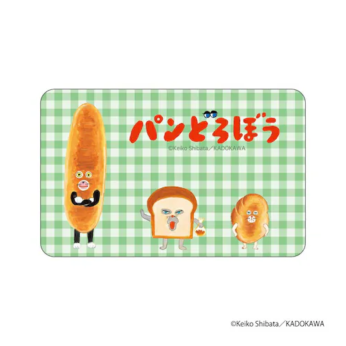 �p���ǂ�ڂ� �O�b�Y �ʔ� �ς�ǂ�ڂ� �ēc�P�C�R �X�e�b�J�[ �V�[�� �X�e�b�J�[�V�[�� �܂�����S�ݓX�X�e�b�J�[ 4947864088385 ���킢�� ������� ���� �I�V���� �����O�b�Y �L��_2