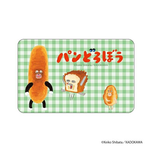 �p���ǂ�ڂ� �O�b�Y �ʔ� �ς�ǂ�ڂ� �ēc�P�C�R �X�e�b�J�[ �V�[�� �X�e�b�J�[�V�[�� �܂�����S�ݓX�X�e�b�J�[ 4947864088385 ���킢�� ������� ���� �I�V���� �����O�b�Y �L��_3