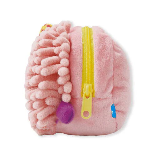 ���W�� �O�b�Y �ʔ� �y���|�[�` �y���P�[�X �������� ���σ|�[�` ���C�N�|�[�` Moja! �|�[�` �L�����N�^�[ �����X�^�[ �M�� �M�L�p�� �y�� �y�� ���Z�� ���w�� �I�t�B�X ��� �w�Z �R�X��_5