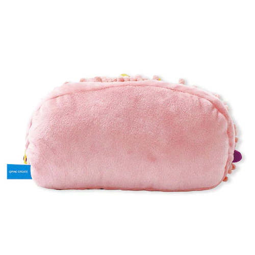 ���W�� �O�b�Y �ʔ� �y���|�[�` �y���P�[�X �������� ���σ|�[�` ���C�N�|�[�` Moja! �|�[�` �L�����N�^�[ �����X�^�[ �M�� �M�L�p�� �y�� �y�� ���Z�� ���w�� �I�t�B�X ��� �w�Z �R�X��_6